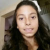claudiaaguil566